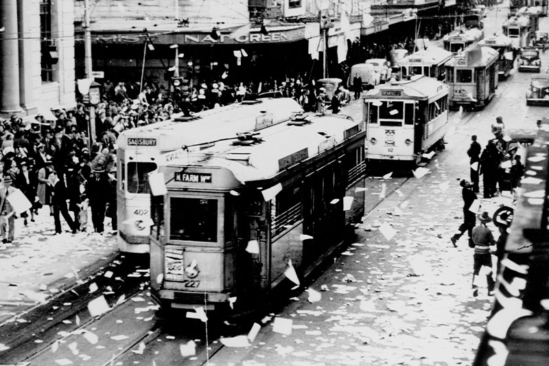 first VP Day celebration image 2