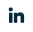 LinkedIn logo