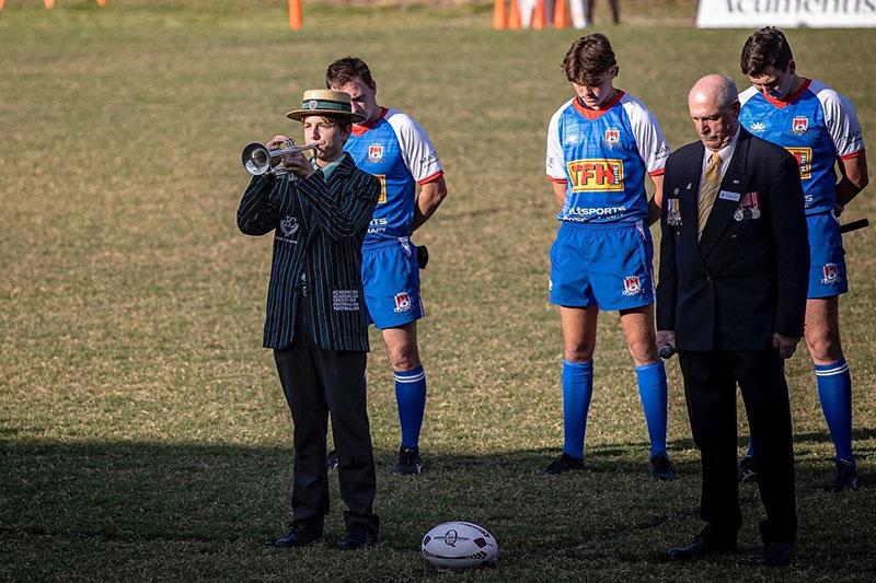 Queensland Premier Rugby