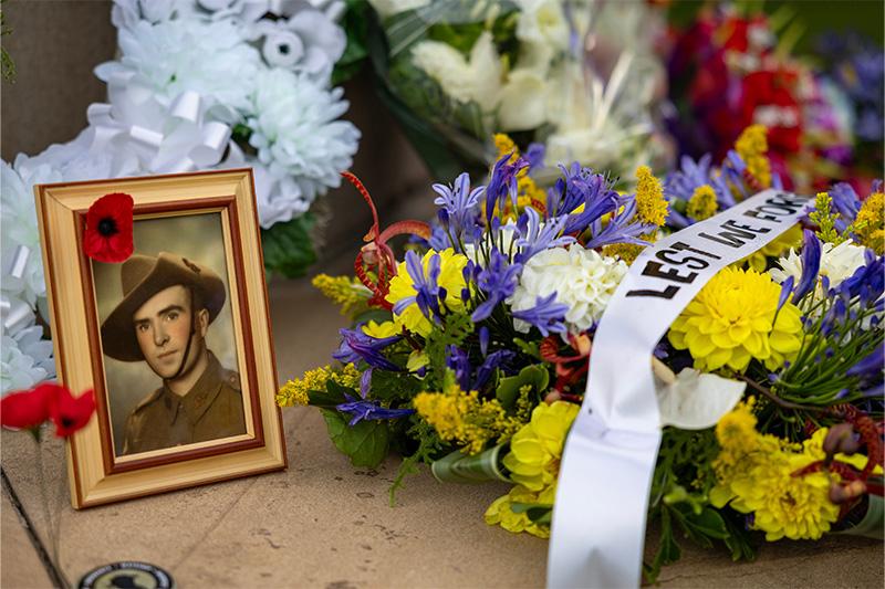 Image credit: Department of Defence 